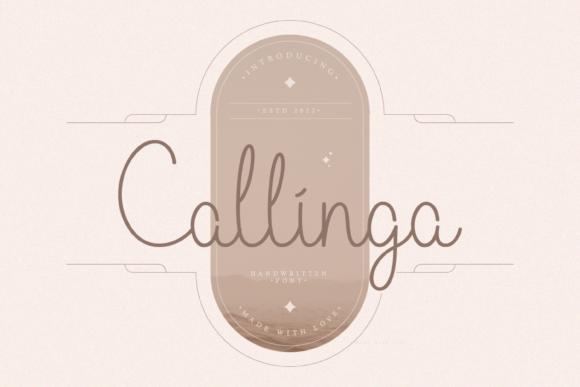 Callinga: A Designer’s Honest Review for Real Projects