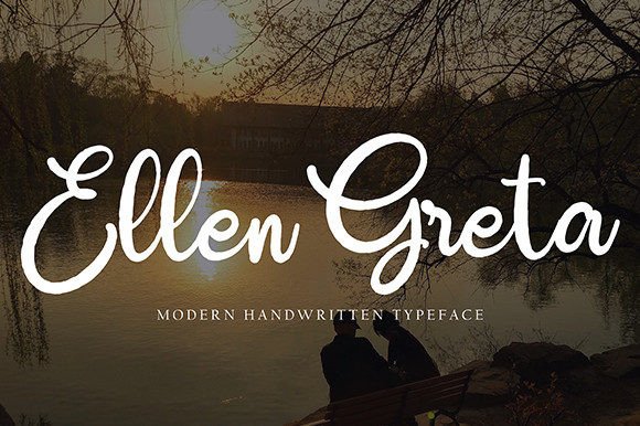 Ellen Greta: A Designer’s Hands-On Review