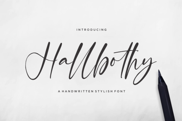 Hallbothy: A Designer's Honest Review for Real Projects