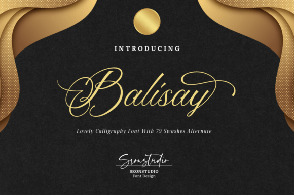How Balisay Gave My Small Business a Brand Voice I Didn't Know It Needed